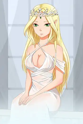 Песнь надежды. Том 3